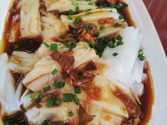 -南沙辉记烧鸡·荔枝木炭火吊烧(旧镇店)