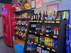 -唱吧麦颂KTV(西单华威潮铺街店)