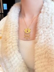 -Cindy Jewelry·钻戒·彩色宝石