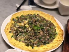 -莆田餐厅PUTIEN(万象天地店)