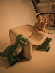 -十孕纪高端孕妇亲子摄影