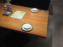 -7017浙菜•建德味(中财店)