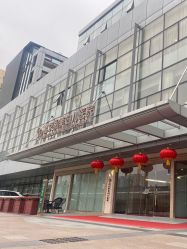 -北京和美妇儿医院