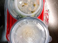 -永和大王(赤峰路二店)