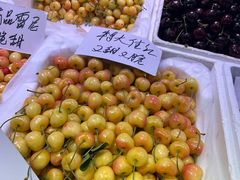 -桃源市场(解放路店)