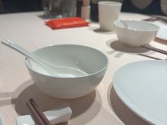 -口味堂(惠济路店)