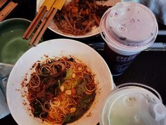 -金色印象·HiFi影音·按摩足疗(龙腾路店)