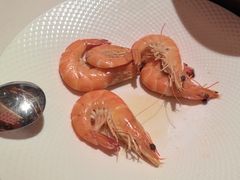 -宝轩渔府·海鲜(水上店)