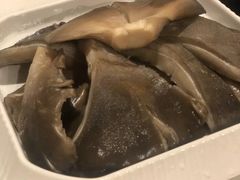 -丁卯•铜锅涮肉(工体店)