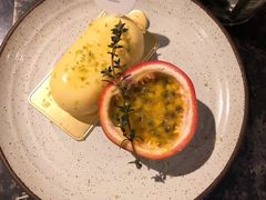 -Nectar One Cafe(勇烈路n1店)