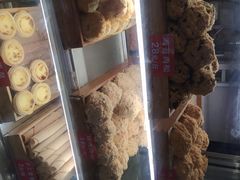 -五道口枣糕王(成府路店)