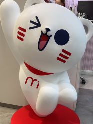 -咪咪专业脱毛连锁机构