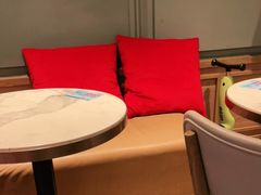 -银子铁板烧料理自助餐(人民广场店)