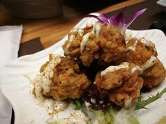 -悦和餐厅(CBD玉米楼店)