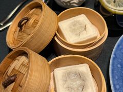 -江南雅厨·江南文化·苏州菜(李公堤店)