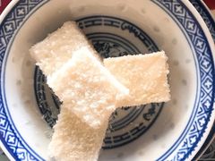 -丞記傳承
