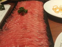 -唐诗楼(竹林庭院店)