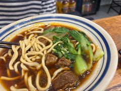 -醉牛腩·面小馆