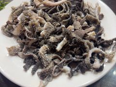 -爆肚冯(廊房二条店)