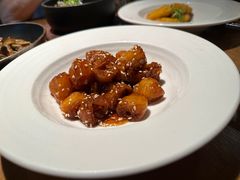 -庆春朴门(前滩太古里店)