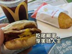 -小七孔景区东门售票处