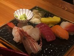 -南风(淮海街店)