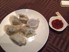 -大益膳房(华腾科技大厦店)