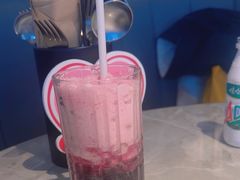 -必胜客(上海新南方商城PH店)