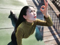 -石塘人家