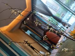 -南堂館川菜文化餐厅(天府店)
