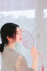-佑宁舞蹈工作室