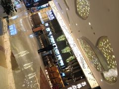 -苏梅花园(群星城店)