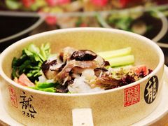 -北京餐厅