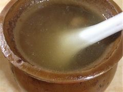 -龙老五汤店(站前西路店)