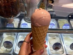 -Buonissimo(佛罗伦萨小镇店)