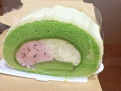 -星巴克臻选(苏州久光百货店)