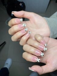 -苏彩·皮肤管理美甲美睫