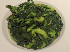-上海1号私藏菜(黄浦店)
