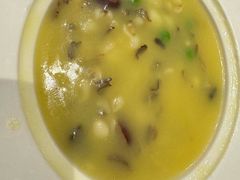 -华膳楼·安徽地标美食·中华餐饮名店(文化公园店)