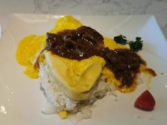 -必胜客(新辰里酒仙桥店)