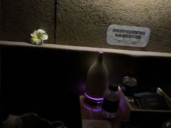 -厘舍SPA(运达店)