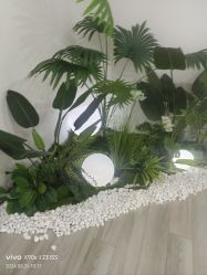 -HEYAN荷妍专业脱毛连锁机构