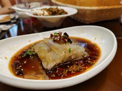 -尚宴(盛世广场·食尚街店)