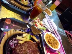 -相聚时光(光华店)