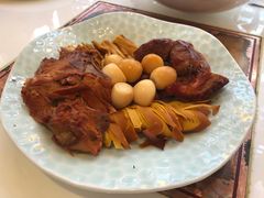 -红樱桃·欢乐餐厅(太原里店)