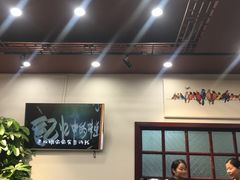 -东门七爷螺蛳粉(浦东店)