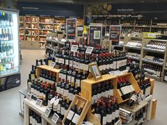-Olé精品超市(广州太古汇店)
