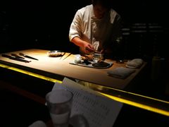 -元熹会席料理