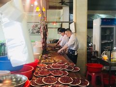 -乌记鲜活牛肉城(金砂东路店)