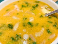 -马布尔莱斯食府(西红门店)